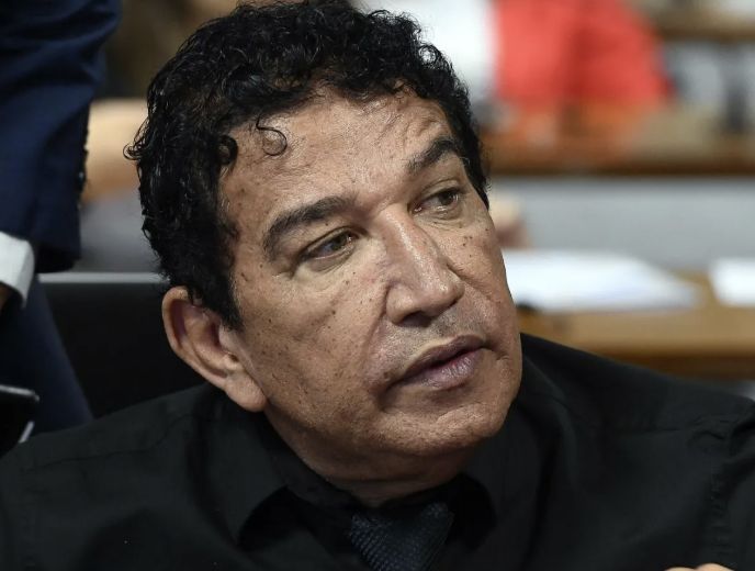 caso-magno-malta-mp-conclui-qu