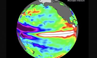 chance-de-el-nino-muito-forte-