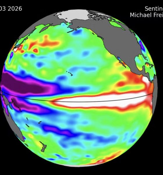 chance-de-el-nino-muito-forte-