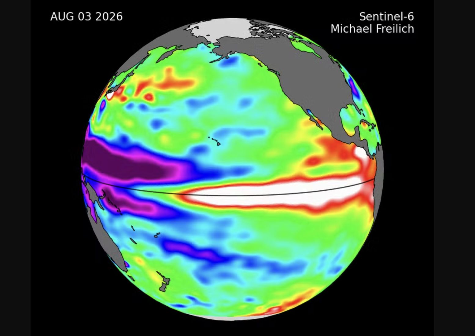 chance-de-el-nino-muito-forte-
