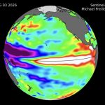 chance-de-el-nino-muito-forte-