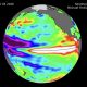 chance-de-el-nino-muito-forte-