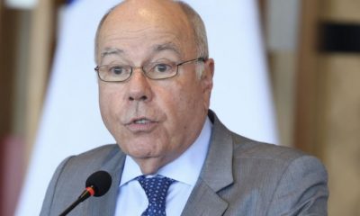 chanceler-mauro-vieira-pede-qu