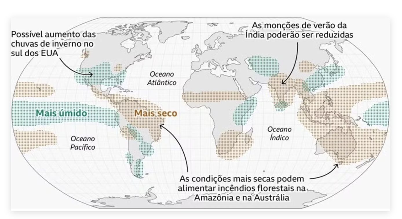 cientistas-fazem-previsoes-de-