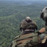cma-informa-que-operacao-jagua