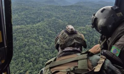 cma-informa-que-operacao-jagua