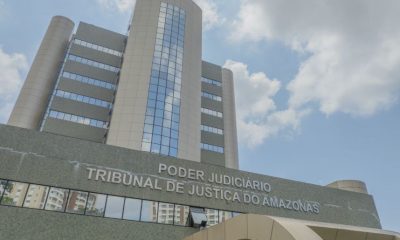 cnj-autoriza-tribunal-de-justi