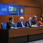 codam-aprova-r-1-bilhao-em-inv