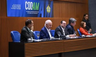 codam-aprova-r-1-bilhao-em-inv
