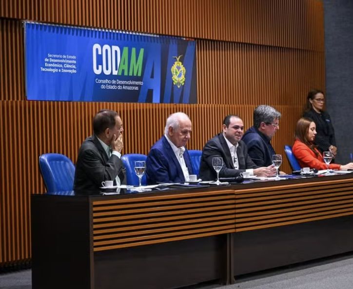 codam-aprova-r-1-bilhao-em-inv