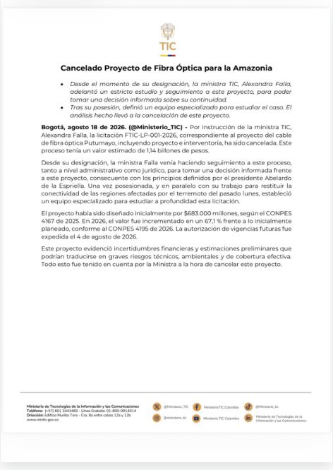 colombia-cancela-projeto-de-fi