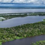 colombia-cancela-projeto-de-fi