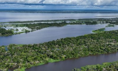 colombia-cancela-projeto-de-fi