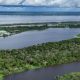 colombia-cancela-projeto-de-fi
