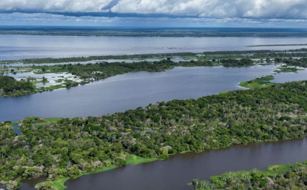 colombia-cancela-projeto-de-fi