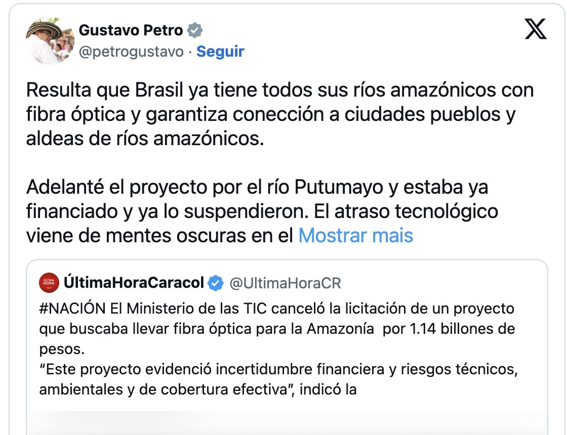 colombia-cancela-projeto-de-fi