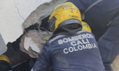 colombia-entra-no-segundo-dia-