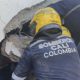 colombia-entra-no-segundo-dia-