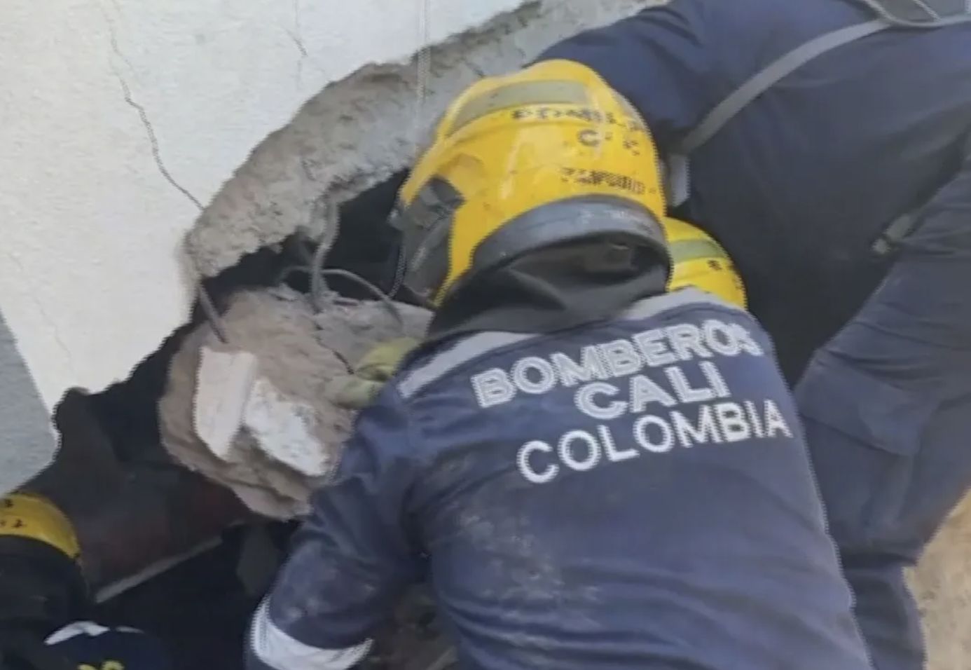 colombia-entra-no-segundo-dia-