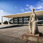 com-68-mil-registros-barrados-