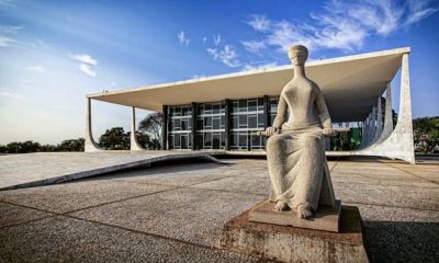 com-68-mil-registros-barrados-