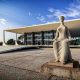 com-68-mil-registros-barrados-