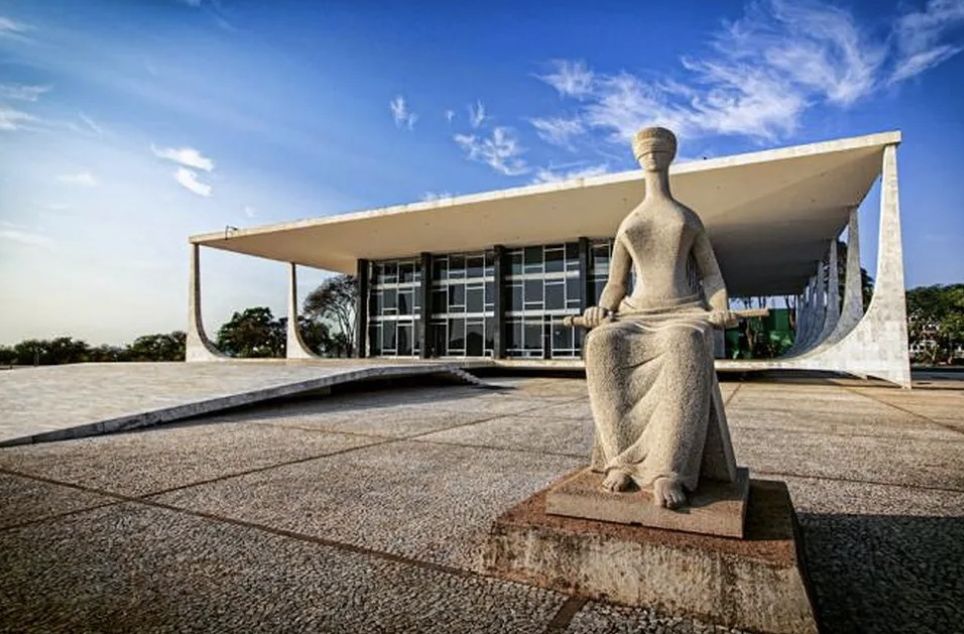 com-68-mil-registros-barrados-