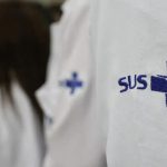 comissao-aprova-novo-piso-sala