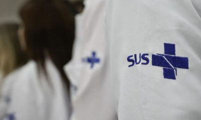 comissao-aprova-novo-piso-sala