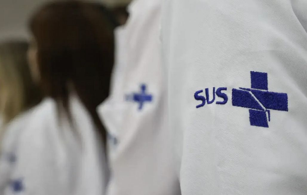 comissao-aprova-novo-piso-sala