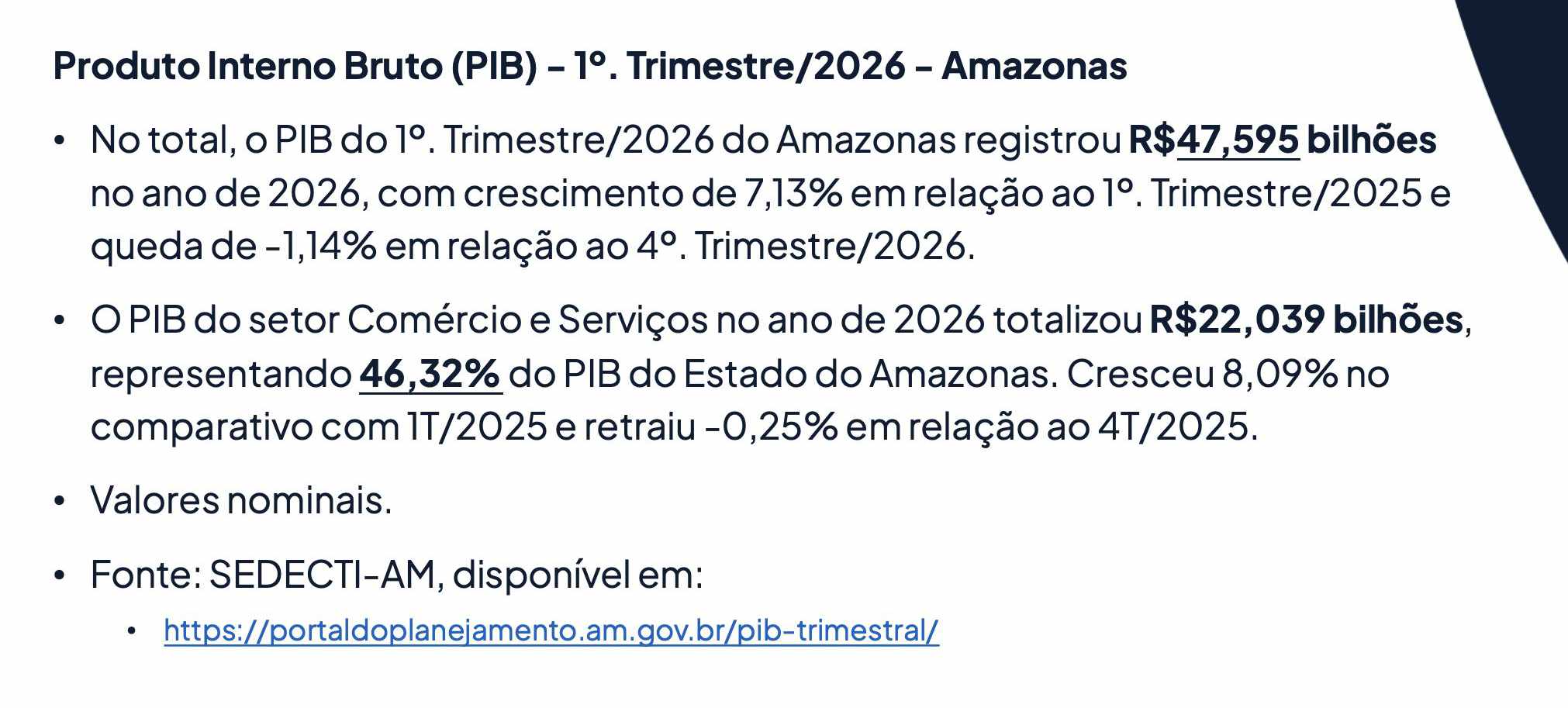 confianca-do-empresario-do-com