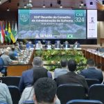 conselho-da-suframa-aprova-25-