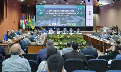 conselho-da-suframa-aprova-25-