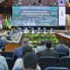 conselho-da-suframa-aprova-25-