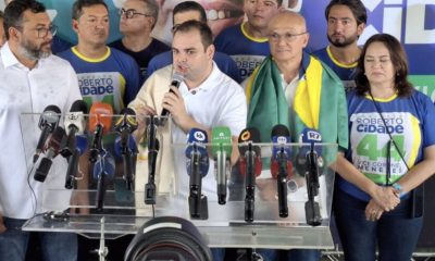 convencao-da-federacao-uniao-p