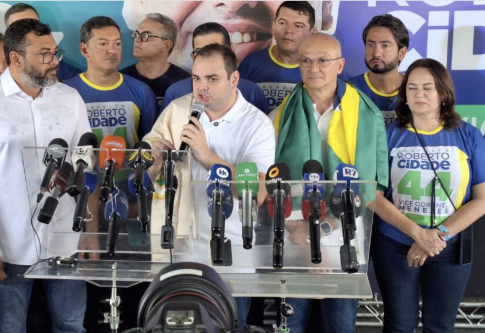 convencao-da-federacao-uniao-p