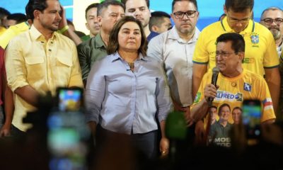convencao-homologa-maria-do-ca