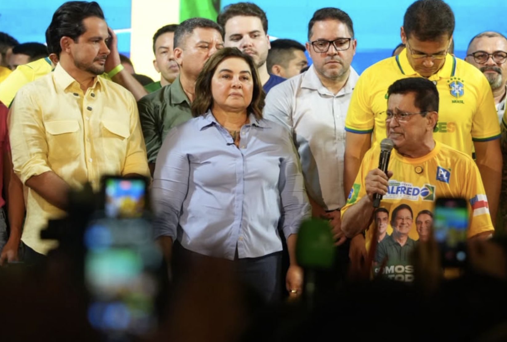 convencao-homologa-maria-do-ca
