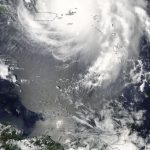 copernicus-registra-recorde-hi