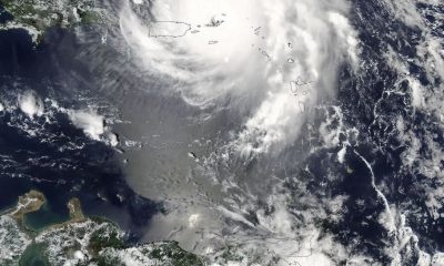 copernicus-registra-recorde-hi