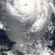 copernicus-registra-recorde-hi