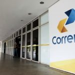 correios-abrem-novo-pdv-mirand