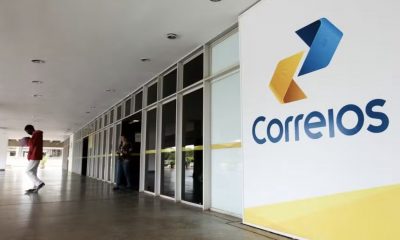 correios-abrem-novo-pdv-mirand