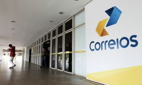 correios-abrem-novo-pdv-mirand