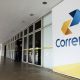 correios-abrem-novo-pdv-mirand