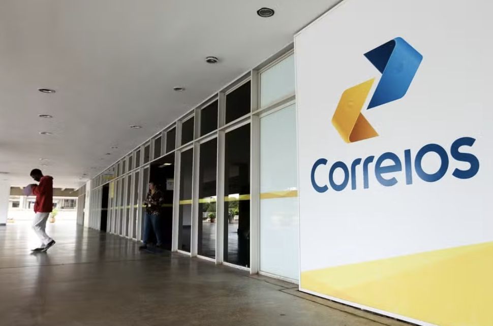 correios-abrem-novo-pdv-mirand