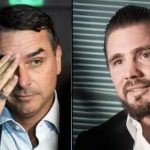dark-horse-quase-100-dias-sem-