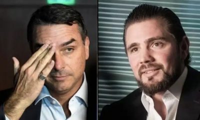dark-horse-quase-100-dias-sem-