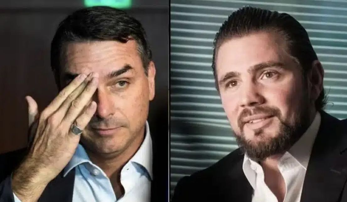 dark-horse-quase-100-dias-sem-