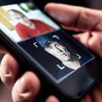 deepfake-caseiro-nova-ameaca-d